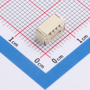 JXT-GH1.25-4PWT商品缩略图