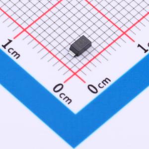 NRVBSS34FA-HXY商品缩略图