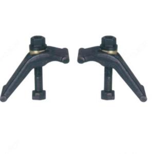 CP20-12125 65914-01商品缩略图