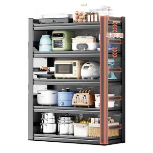 RJHJ-168商品缩略图