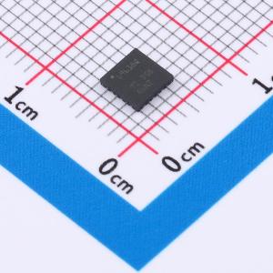 TLC69618QRTWRQ1商品缩略图