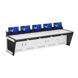 RJSYT-07商品缩略图