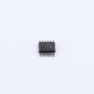 TPS92620QDGNRQ1商品缩略图