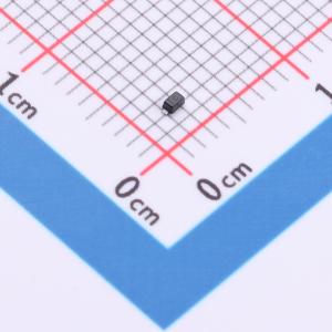 RB521S30YL-HXY商品缩略图