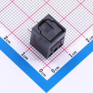 PLR237/T10BK商品缩略图