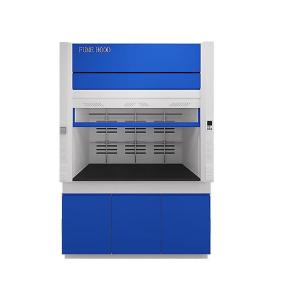 RJSYG-18商品缩略图