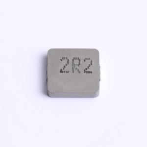 HCMA-1020-2R2-M商品缩略图