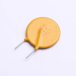 H60-375商品缩略图