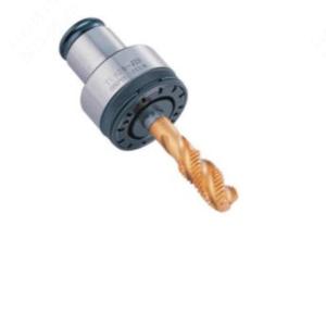 TC1433JIS 63700-10商品缩略图