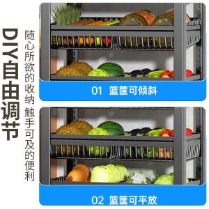 RJHJ-130商品缩略图