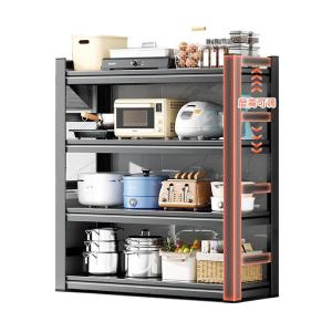 RJHJ-157商品缩略图