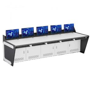 RJHYT-475商品缩略图