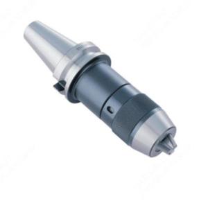 BT40*CHU16-115 63090-05商品缩略图