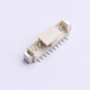 JXT-MX1.25-10PLT商品缩略图