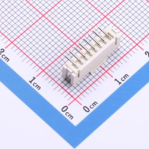 JXT-ZH1.5-8PLT商品缩略图