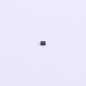 NSVR0240V2T1G-HXY商品缩略图