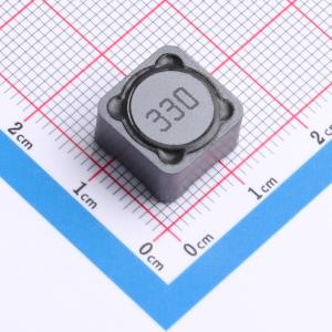 GXDR1207-330MT商品缩略图