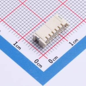 JXT-ZH1.5-6PWT商品缩略图