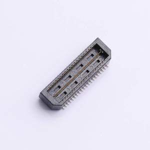 QTE-020-01-F-D-A商品缩略图