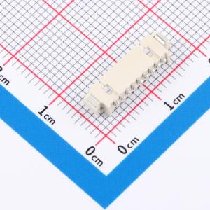 BX-MX1.25-9PWT-XM商品缩略图