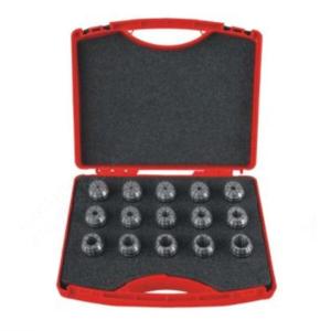 ER25SET0 62177-00商品缩略图