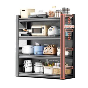 RJHJ-152商品缩略图