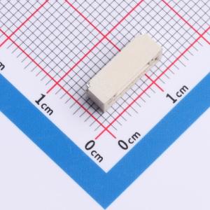 JXT-GH1.25-7PWT商品缩略图