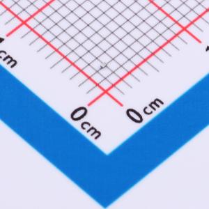 RC-01W8663FT商品缩略图