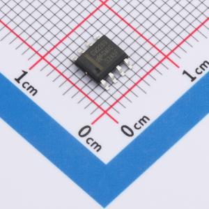 GM2269BS商品缩略图