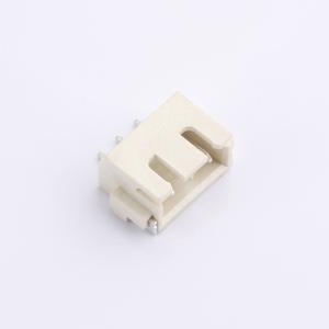 JXT-XH2.54-3PWT商品缩略图