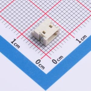 JXT-ZH1.5-2PWT商品缩略图