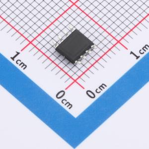 OB2269PBS商品缩略图