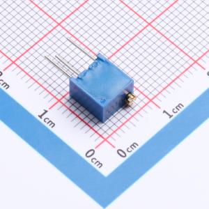 3266W-1-100商品缩略图