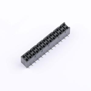 SSM-113-L-DV商品缩略图