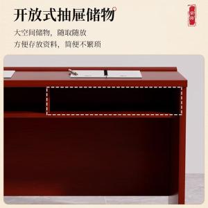 RJHYT-438商品缩略图