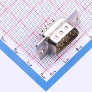 DB-G-9P-HX-GK商品缩略图