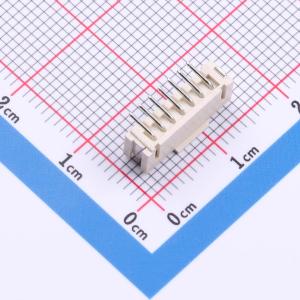 JXT-ZH1.5-7PLT商品缩略图