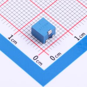 3224W-1-104商品缩略图