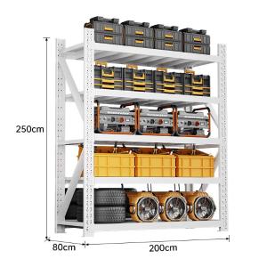 RJHJ-619商品缩略图