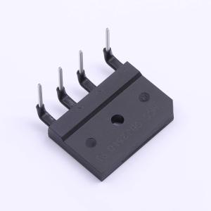 GBJ2510-BPC02商品缩略图