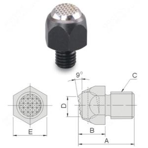 PT02-3046 65948-07商品缩略图