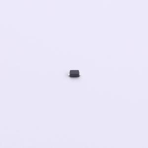 RB530SM-40FHT2R-HXY商品缩略图