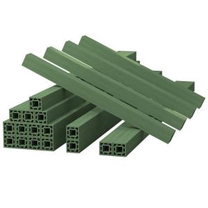 RJHJ-637商品缩略图