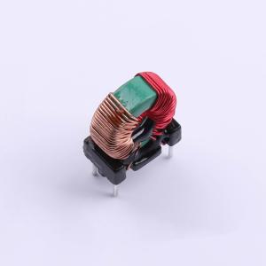 PDMCAT1265T-500NLB商品缩略图