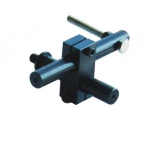 LT 65810商品缩略图