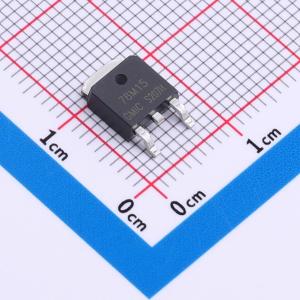 L78M15AGT商品缩略图