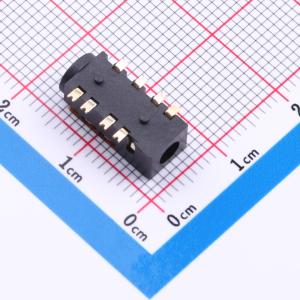 PJ-393-8PMOAU商品缩略图