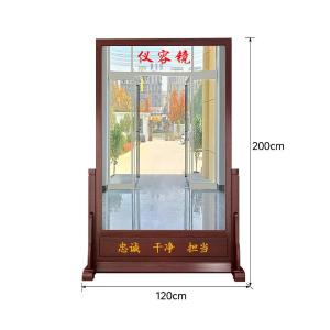 RJYFJJ-161商品缩略图