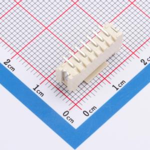 JXT-HY2.0-7PLT商品缩略图