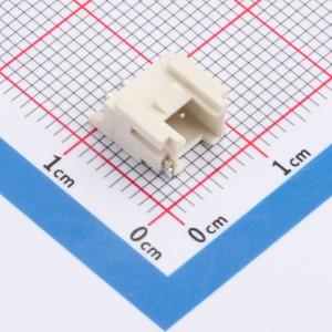 JXT-HY2.0-2PWT商品缩略图